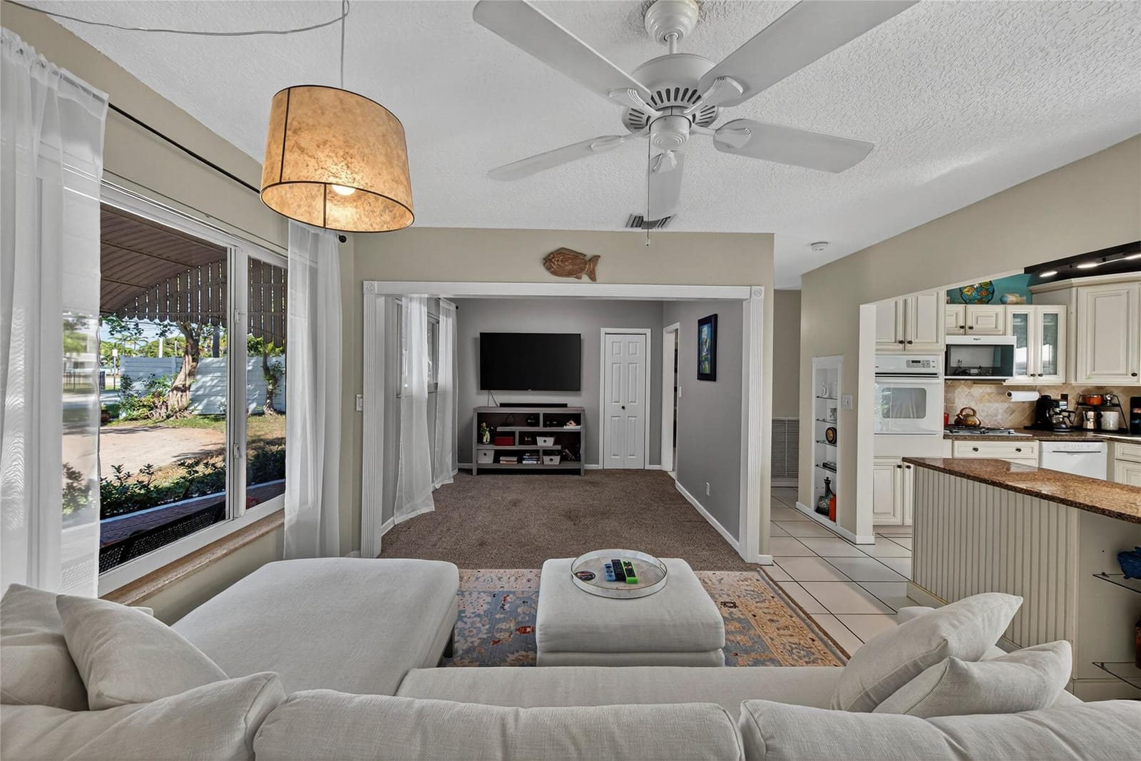 40 SW 9th Court, Pompano Beach, FL 33060 photo 9