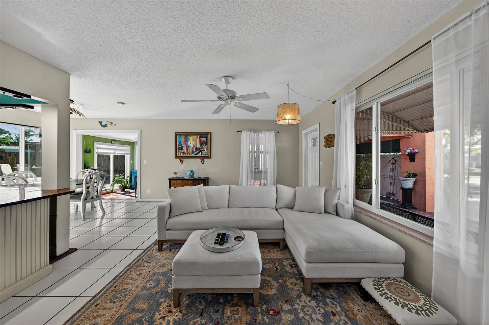 40 SW 9th Court, Pompano Beach, FL 33060 photo 10