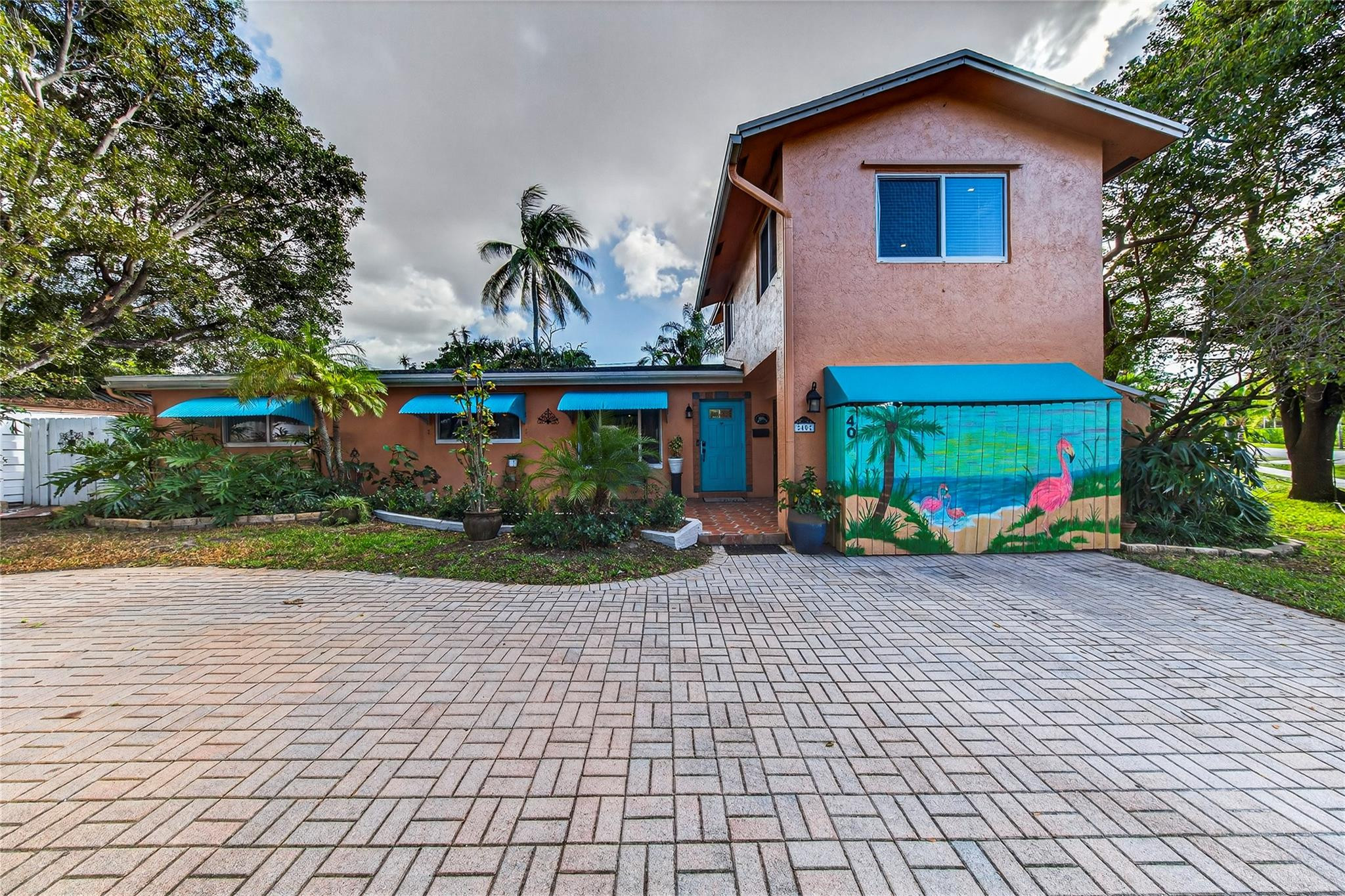 40 SW 9th Court, Pompano Beach, FL 33060, Pompano Beach