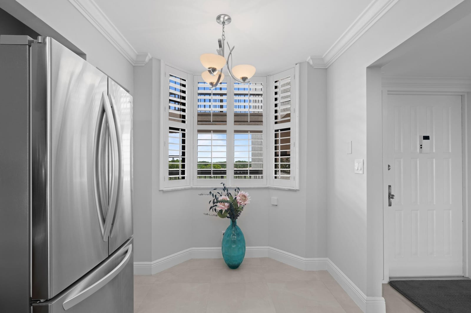 6420 Boca Del Mar Drive 601 — photo 3