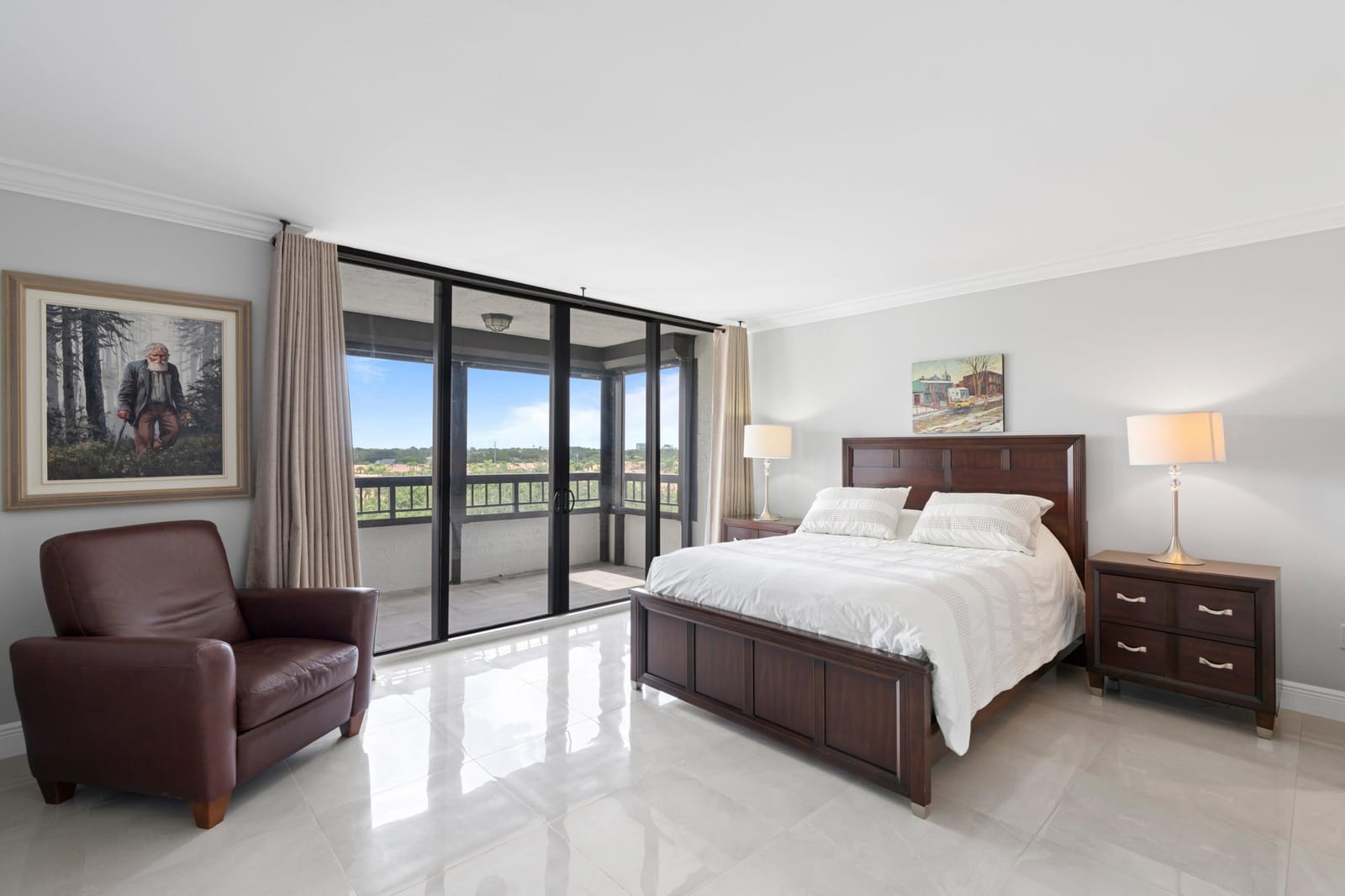 6420 Boca Del Mar Drive 601 — photo 6