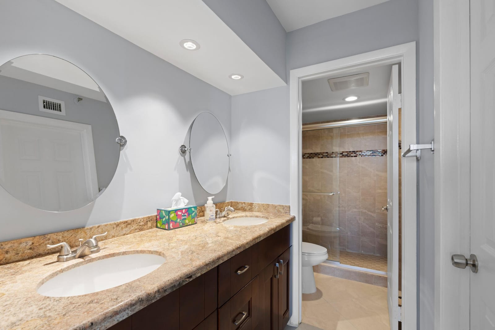 6420 Boca Del Mar Drive 601 — photo 7