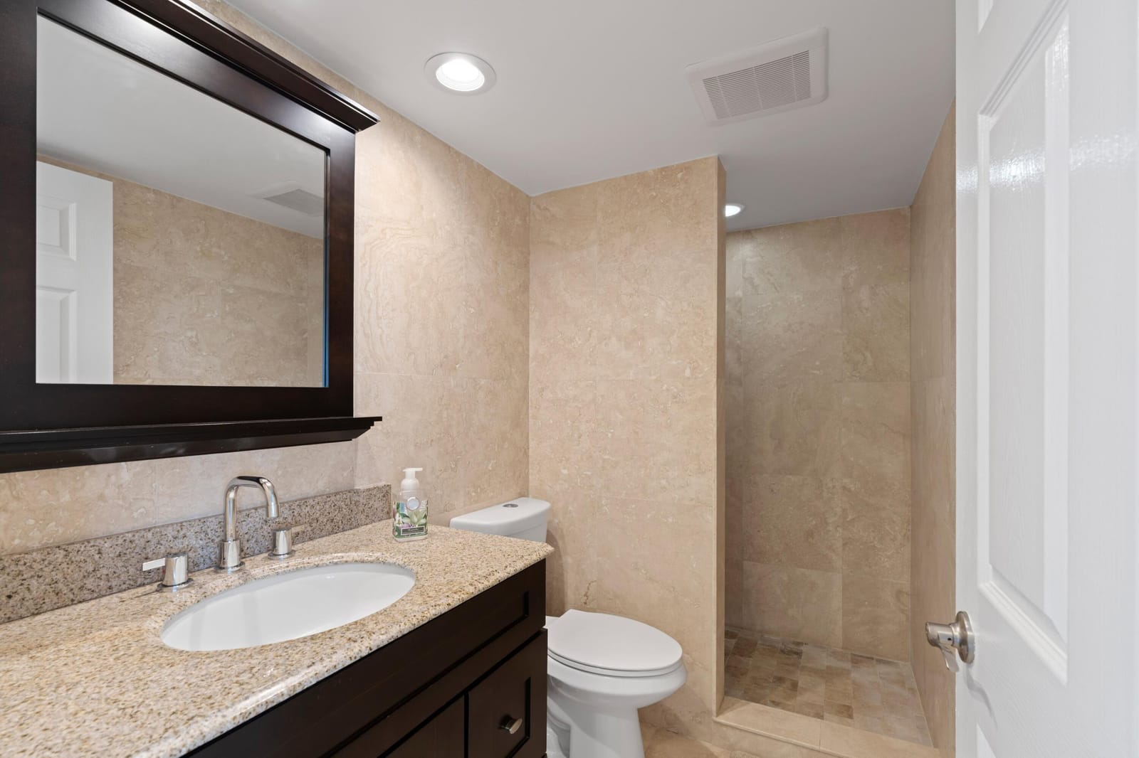 6420 Boca Del Mar Drive 601 — photo 9