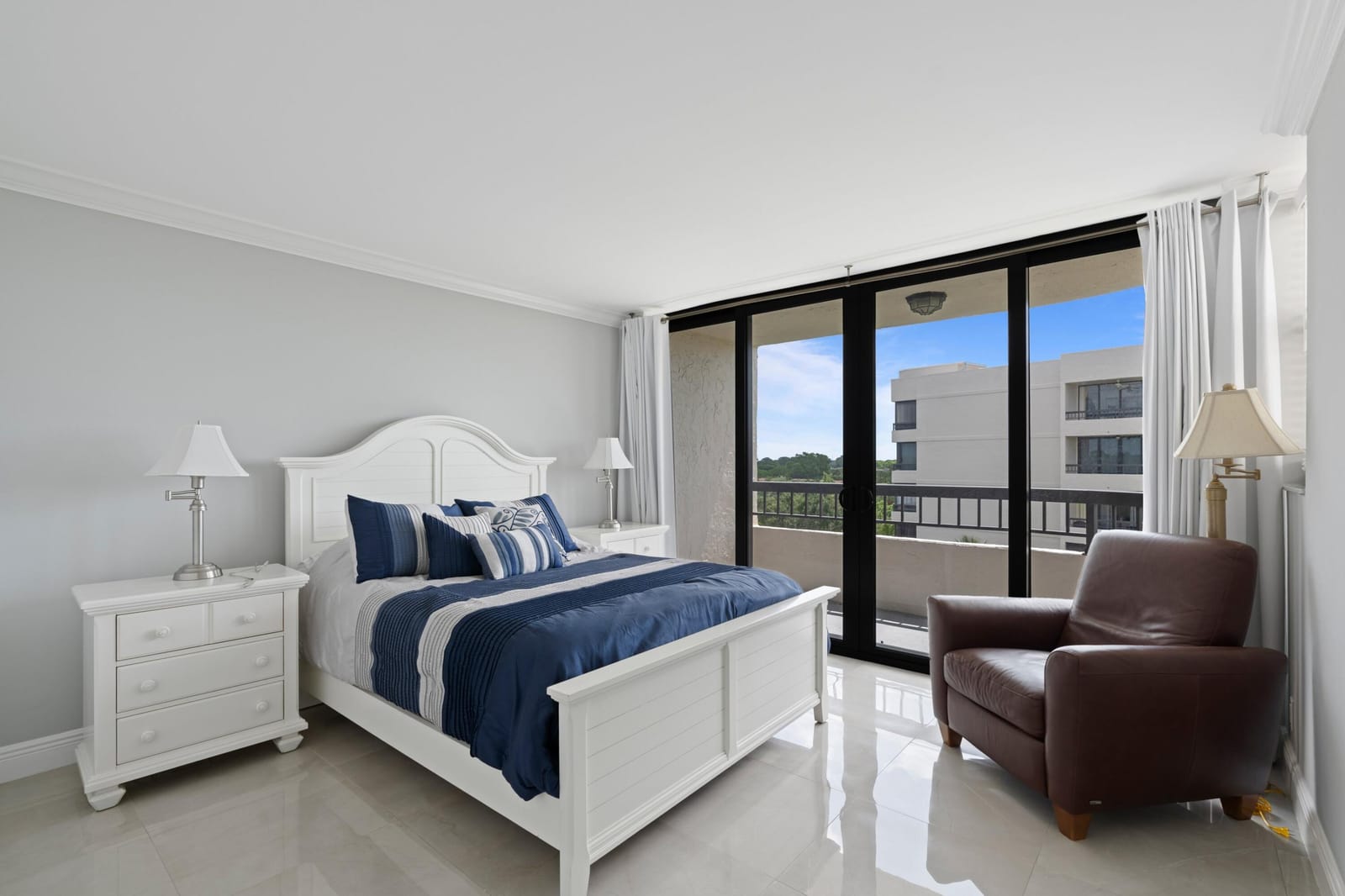 6420 Boca Del Mar Drive 601 — photo 10