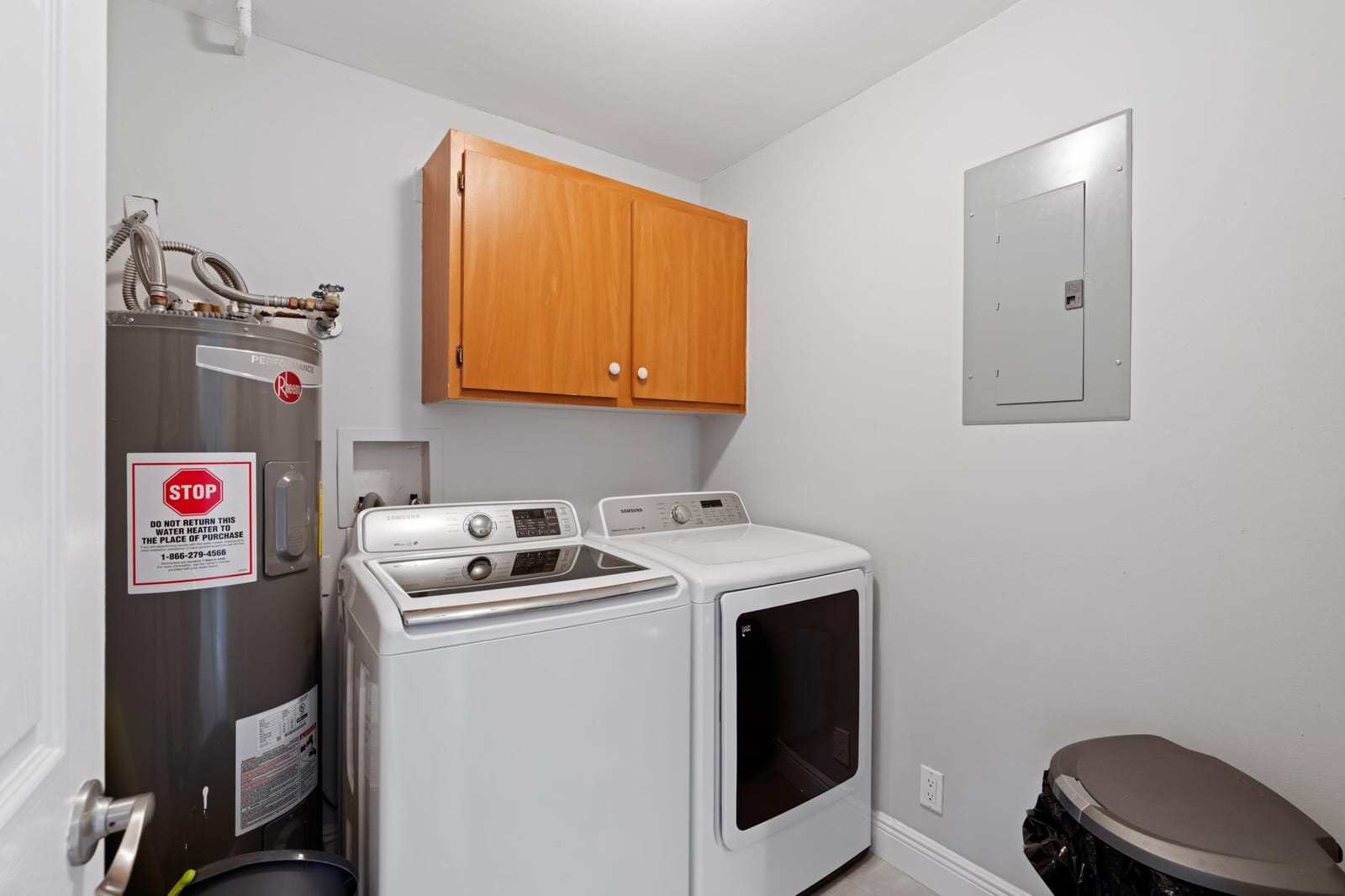6420 Boca Del Mar Drive 601 — photo 11