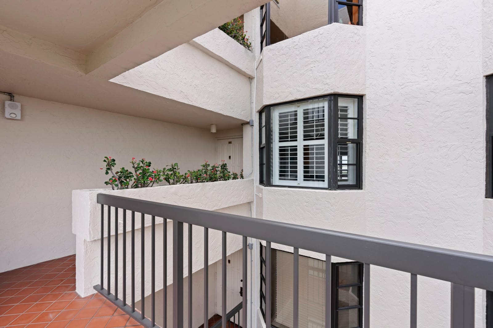 6420 Boca Del Mar Drive 601, Boca Raton, FL 33433 photo 13