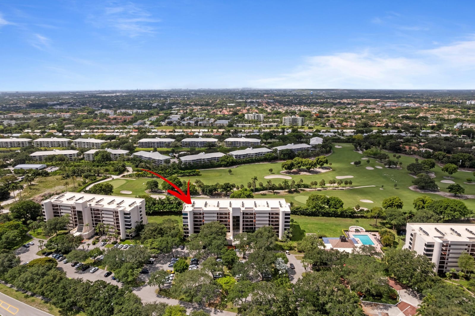6420 Boca Del Mar Drive 601, Boca Raton, FL 33433 photo 15