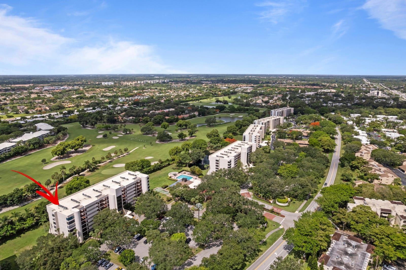 6420 Boca Del Mar Drive 601, Boca Raton, FL 33433 photo 16