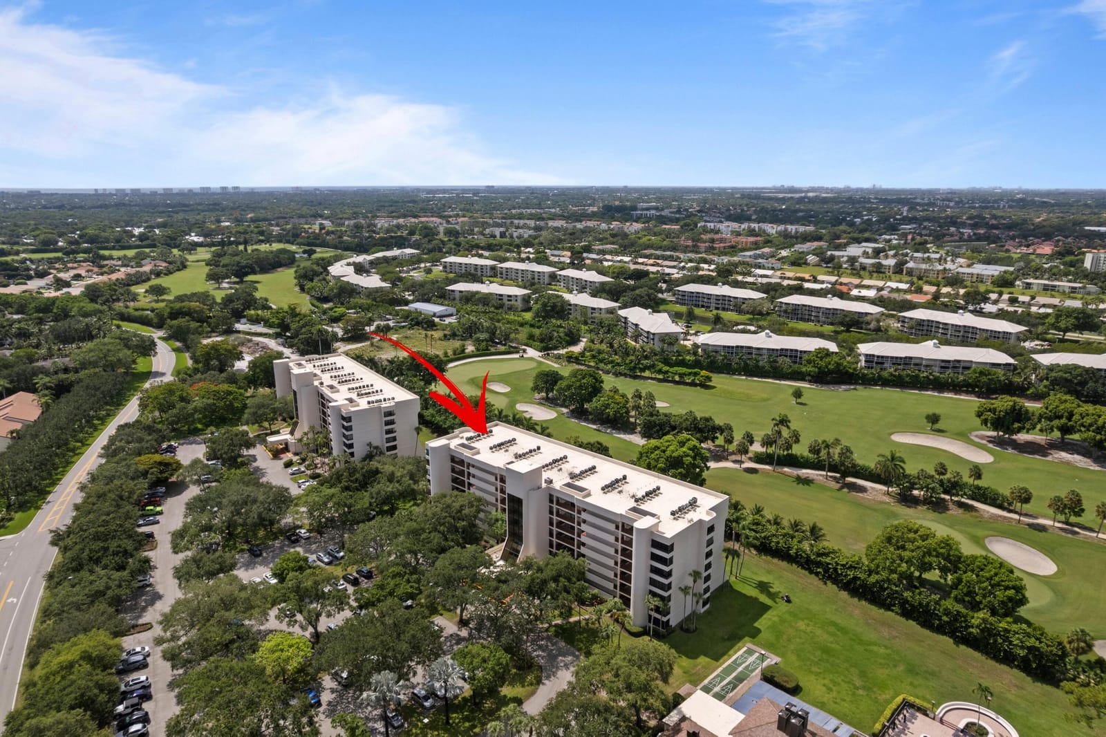 6420 Boca Del Mar Drive 601, Boca Raton, FL 33433 photo 17