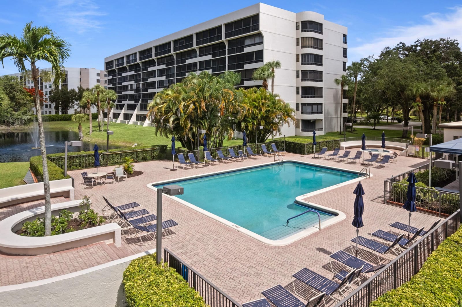 6420 Boca Del Mar Drive 601, Boca Raton, FL 33433 photo 18