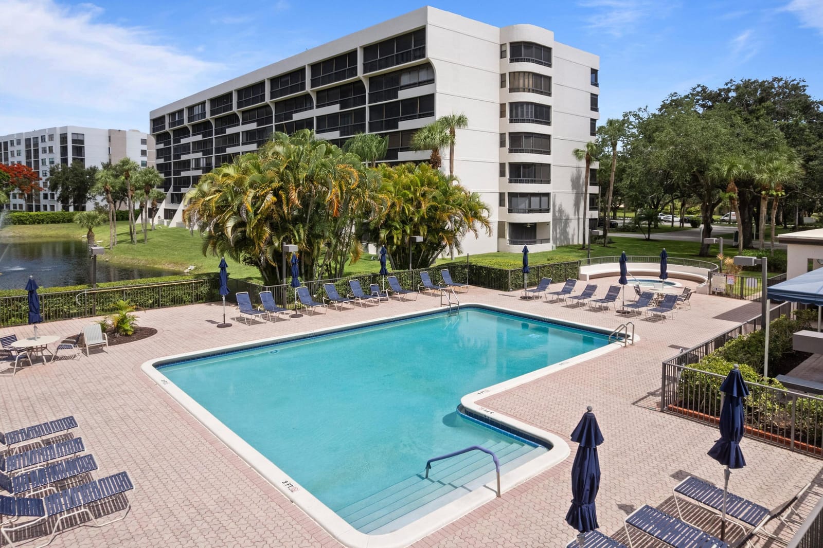 6420 Boca Del Mar Drive 601, Boca Raton, FL 33433 photo 19