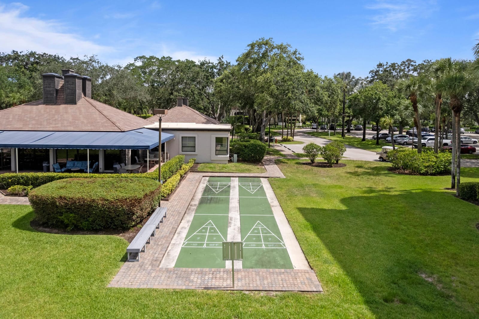 6420 Boca Del Mar Drive 601, Boca Raton, FL 33433 photo 20