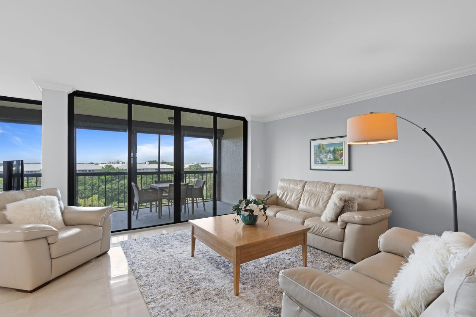 6420 Boca Del Mar Drive 601 — photo 2