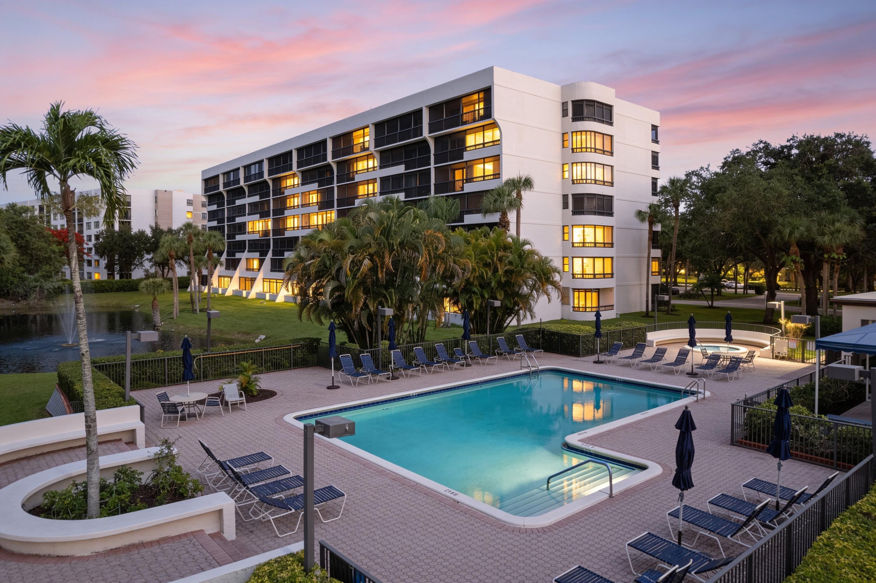 6420 Boca Del Mar Drive 601, Boca Raton, FL 33433, Boca Raton