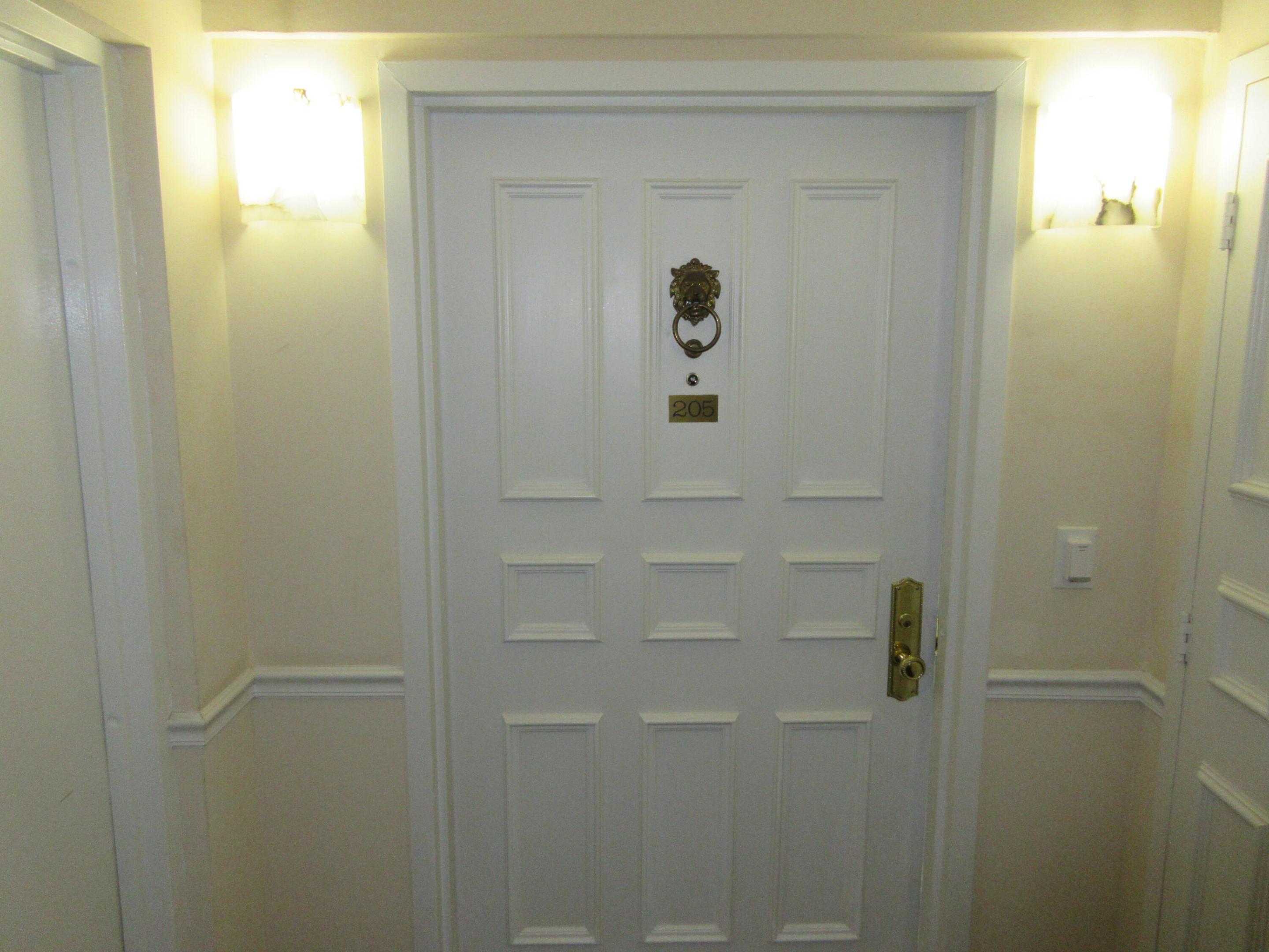 2200 S Ocean Lane 205, Fort Lauderdale, FL 33316, Fort Lauderdale