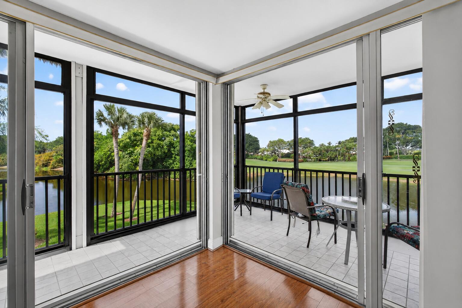 11811 Avenue Of The Pga 7-2a, Palm Beach Gardens, FL 33418, Palm Beach Gardens
