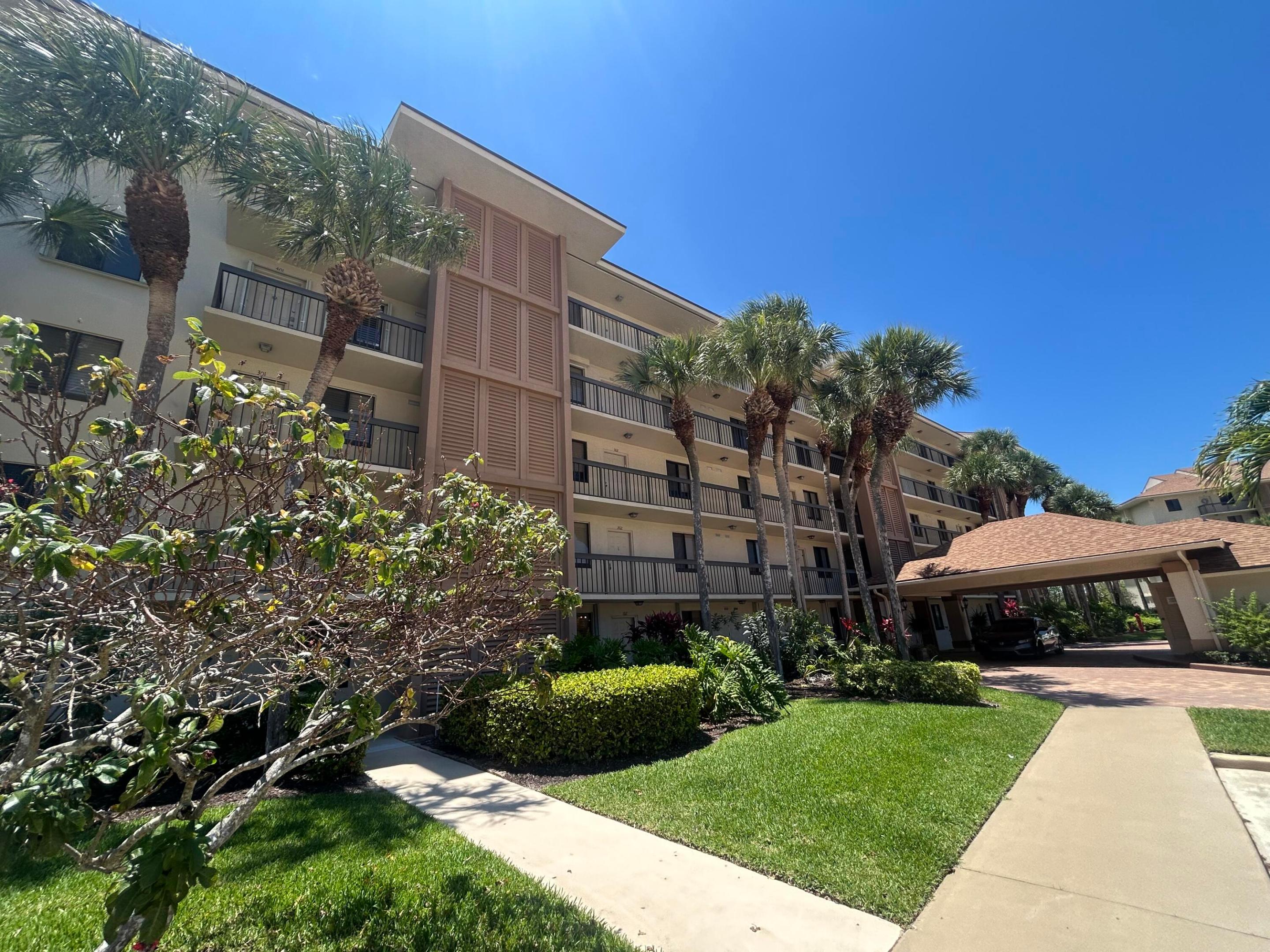 1901 Marina Isle Way 302, Jupiter, FL 33477, Jupiter