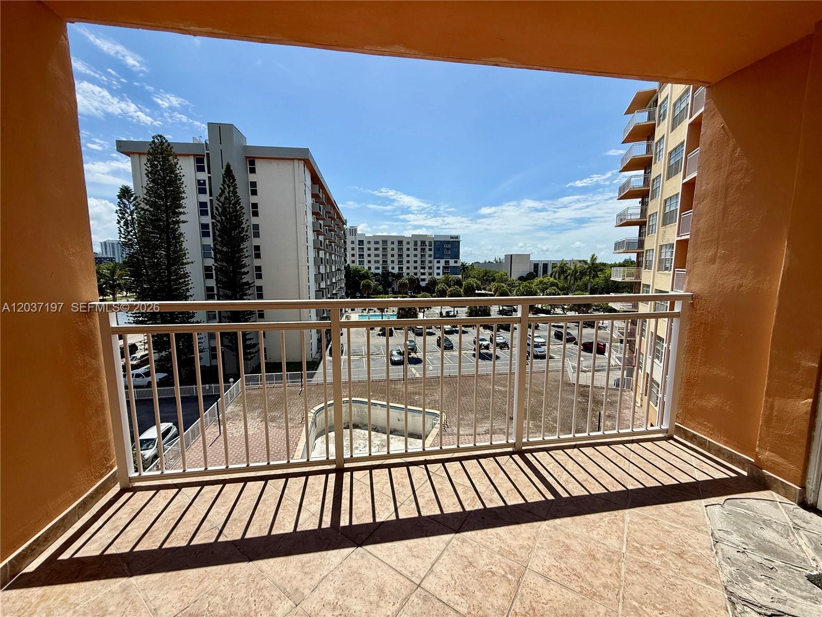 2025 NE 164th Street 507, North Miami Beach, FL 33162, North Miami Beach