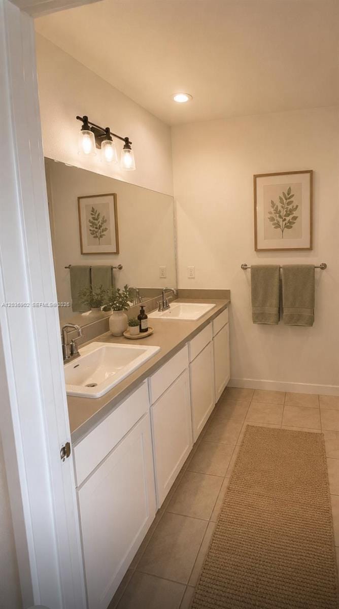 916 SE 17th Court — photo 4