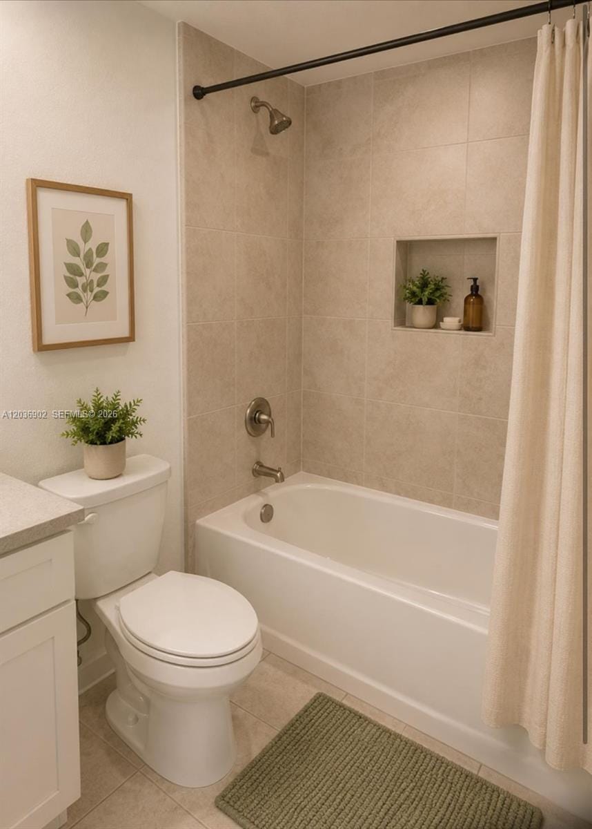 916 SE 17th Court — photo 6