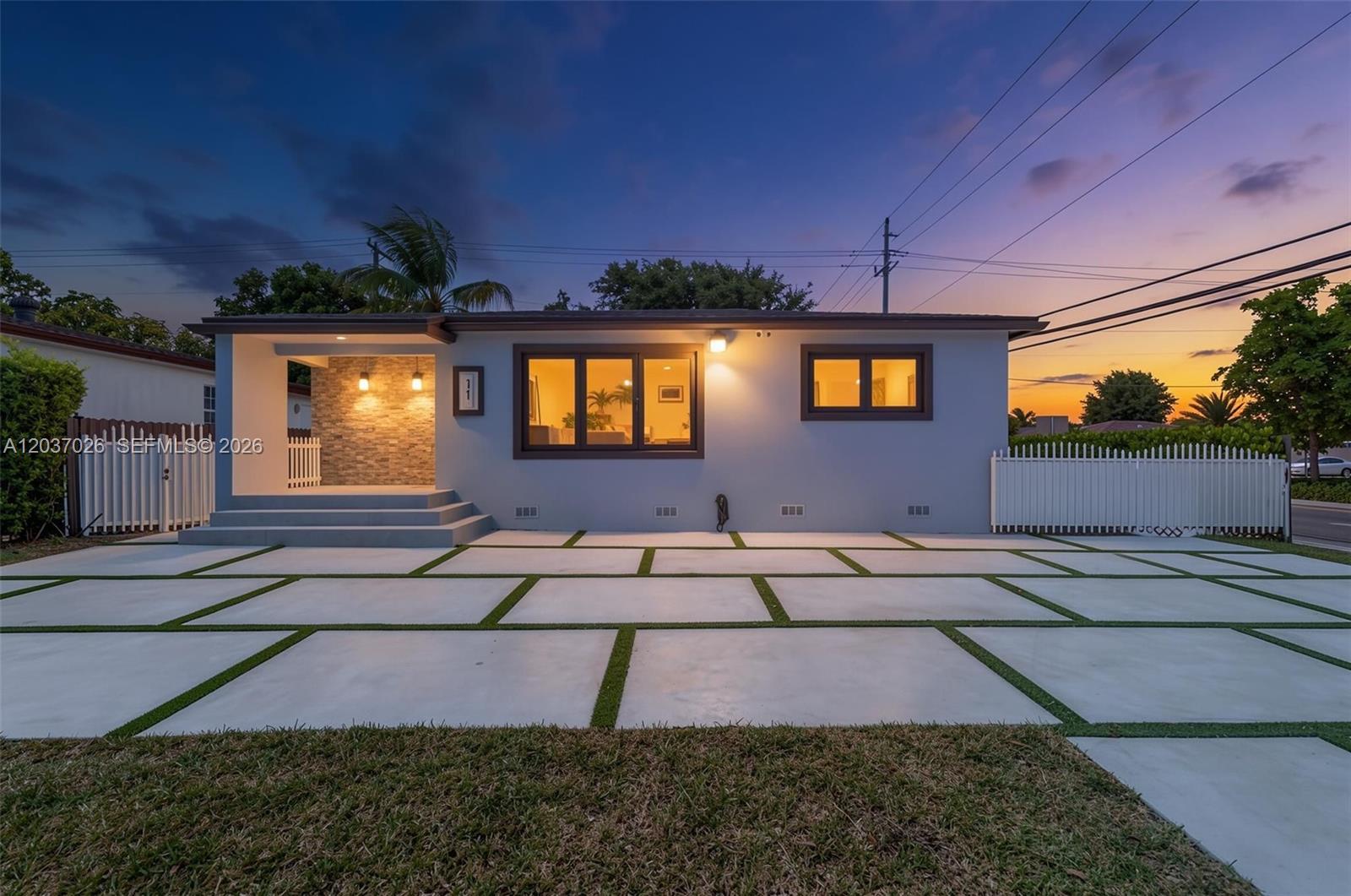 11 W 59th Street, Hialeah, FL 33012, Hialeah