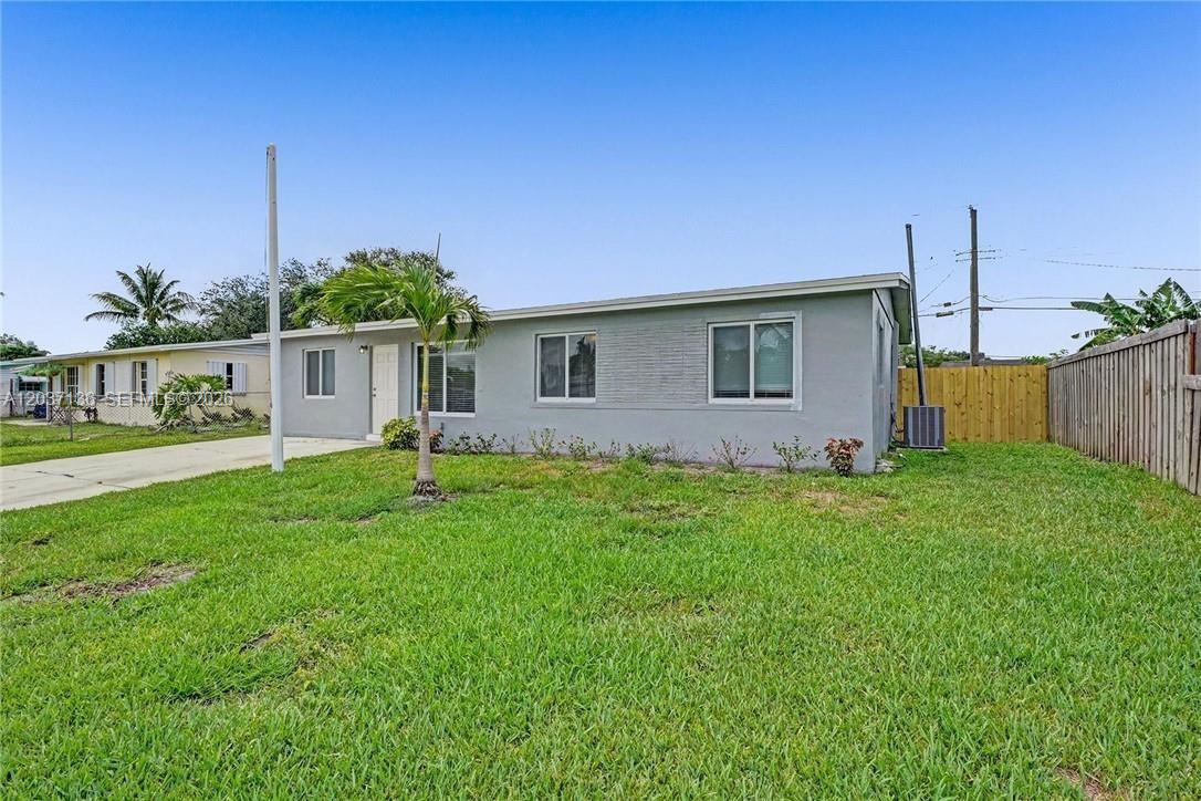 5701 SW 37th Street, Davie, FL 33314, Davie