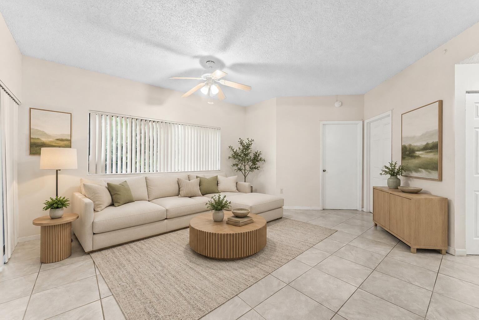 2550 SW 18th Terrace 2103 — photo 8