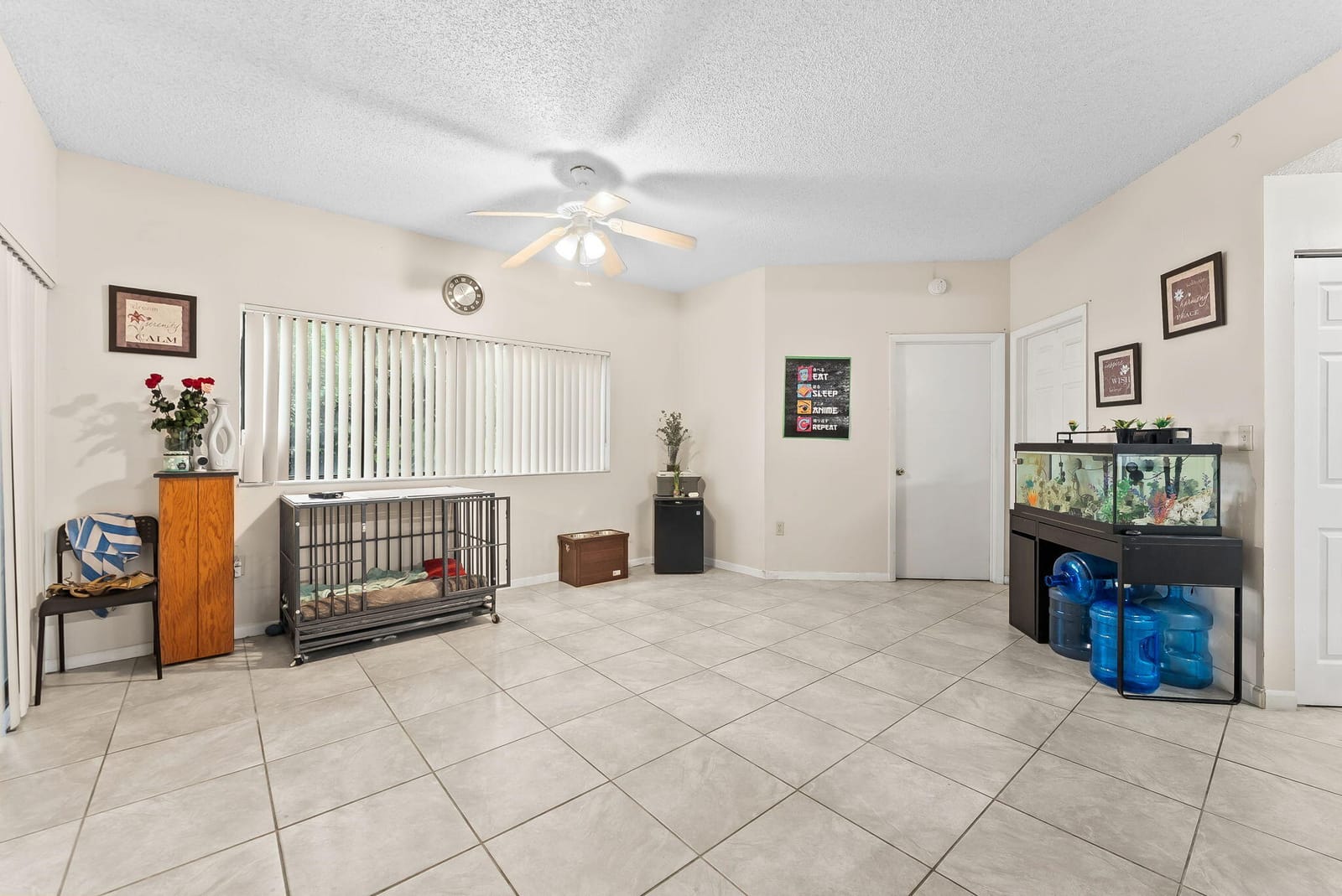 2550 SW 18th Terrace 2103 — photo 9