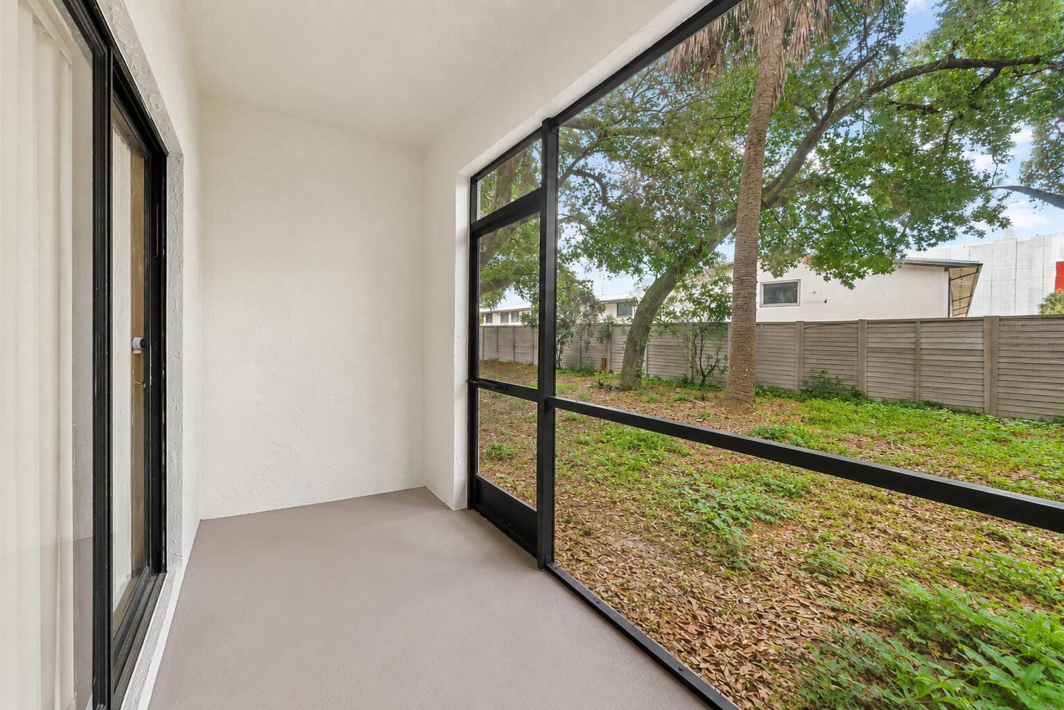 2550 SW 18th Terrace 2103 — photo 10