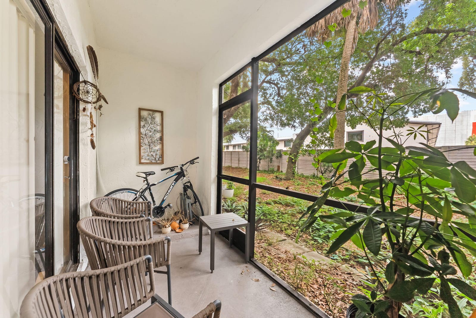 2550 SW 18th Terrace 2103 — photo 11
