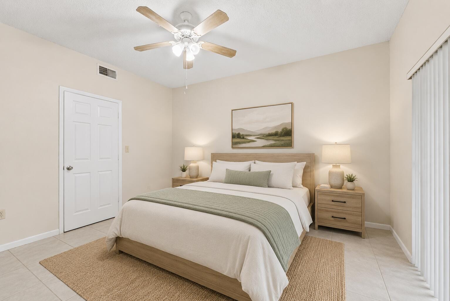 2550 SW 18th Terrace 2103 — photo 12