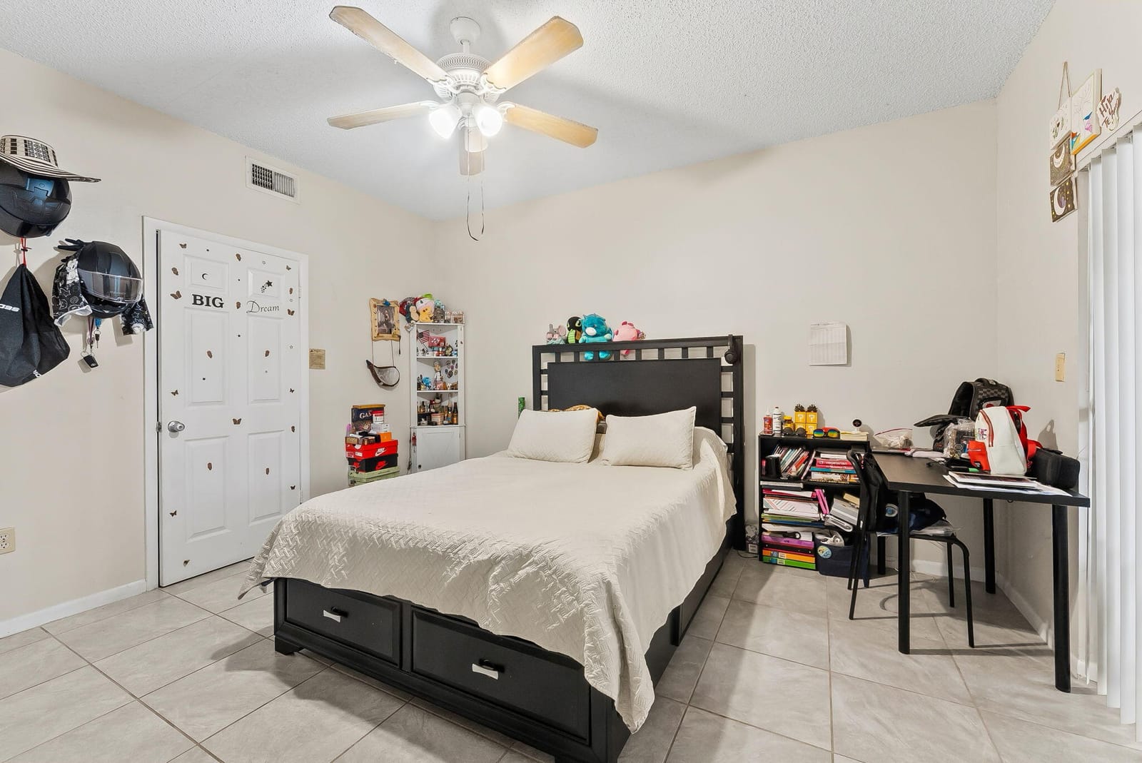 2550 SW 18th Terrace 2103, Fort Lauderdale, FL 33315 photo 13