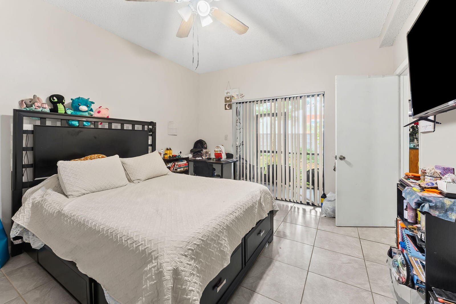 2550 SW 18th Terrace 2103, Fort Lauderdale, FL 33315 photo 14