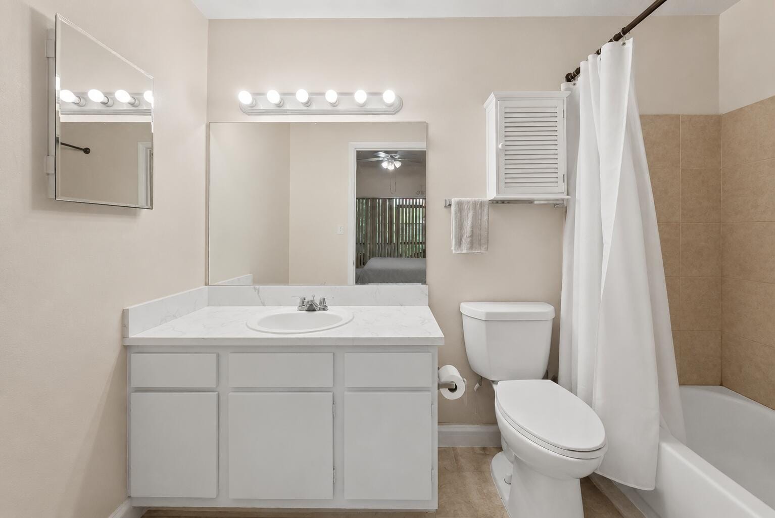 2550 SW 18th Terrace 2103, Fort Lauderdale, FL 33315 photo 15