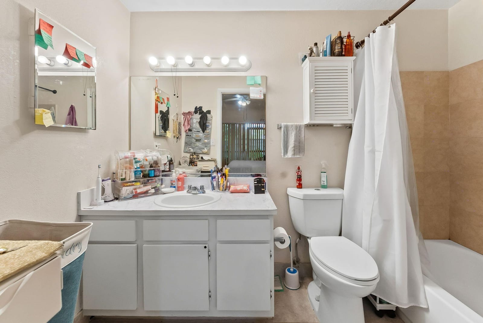 2550 SW 18th Terrace 2103, Fort Lauderdale, FL 33315 photo 16
