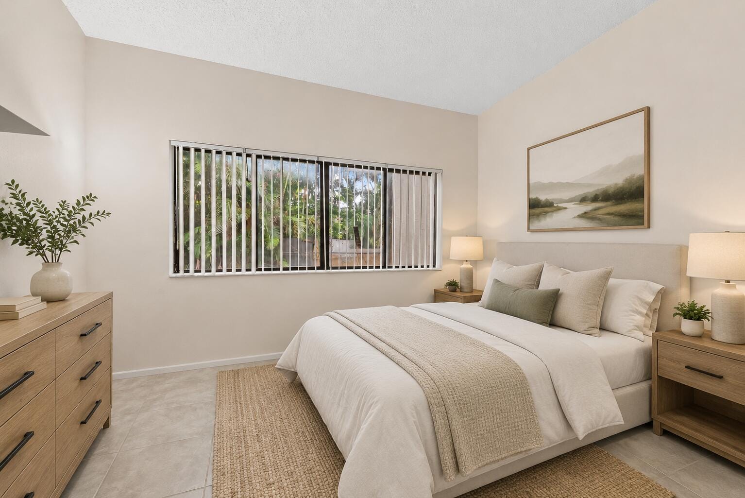 2550 SW 18th Terrace 2103, Fort Lauderdale, FL 33315 photo 17