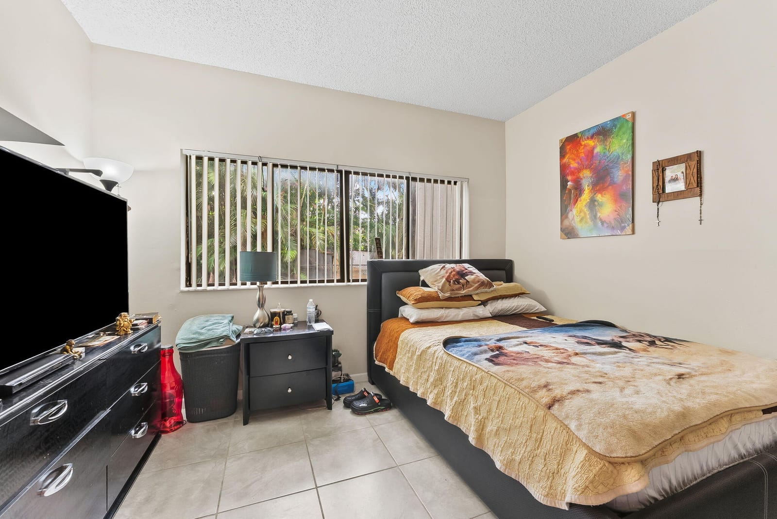 2550 SW 18th Terrace 2103, Fort Lauderdale, FL 33315 photo 18