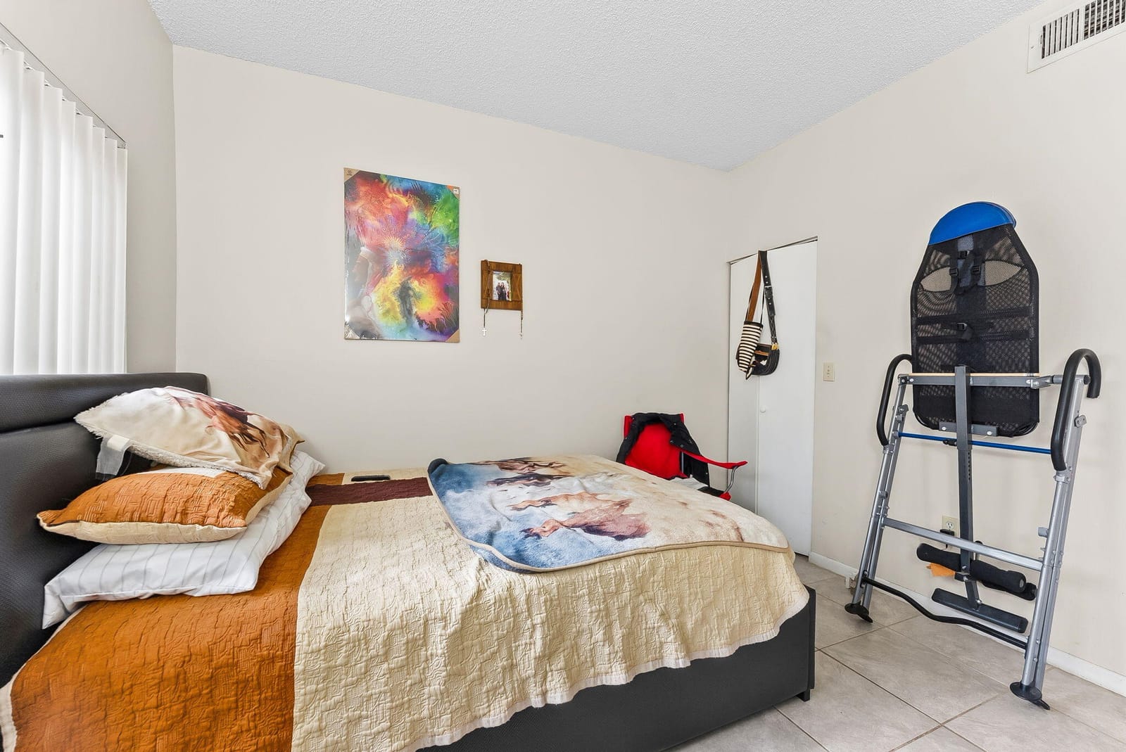 2550 SW 18th Terrace 2103, Fort Lauderdale, FL 33315 photo 19