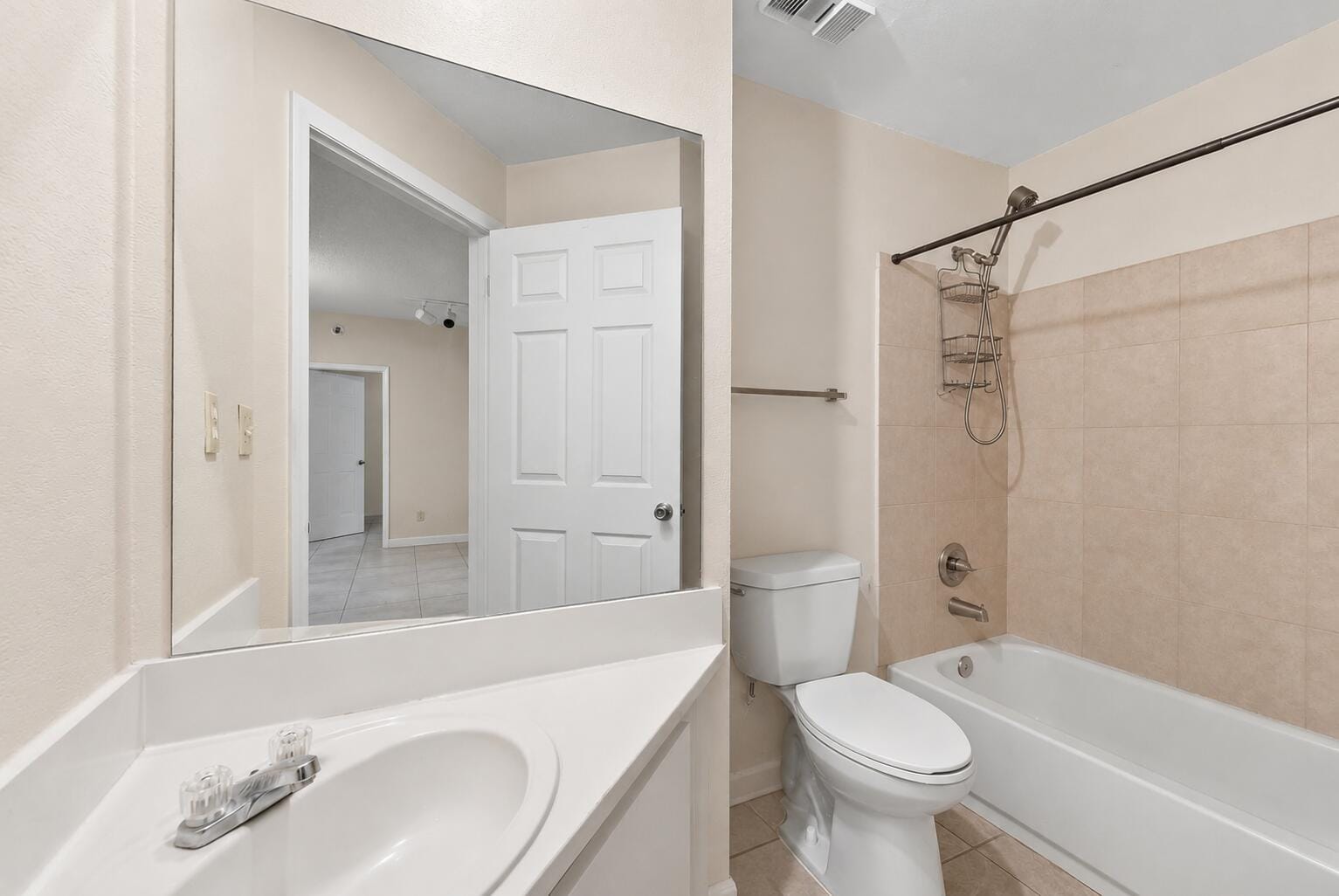 2550 SW 18th Terrace 2103, Fort Lauderdale, FL 33315 photo 20