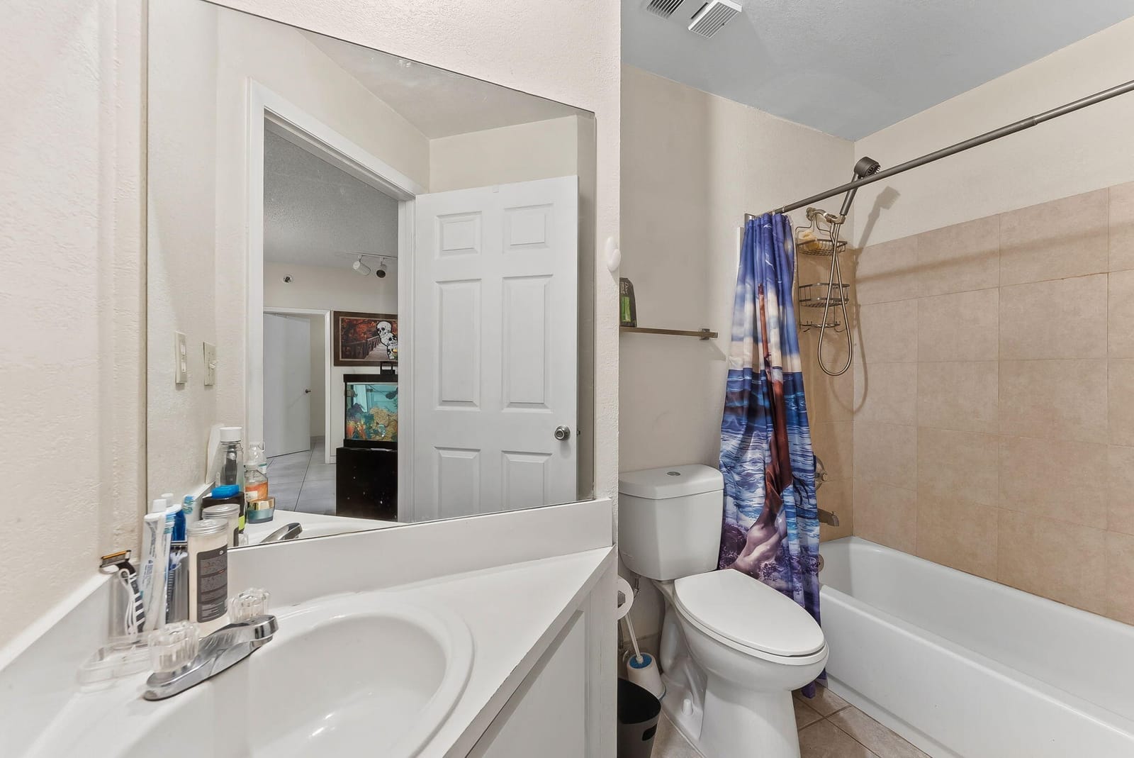 2550 SW 18th Terrace 2103, Fort Lauderdale, FL 33315 photo 21