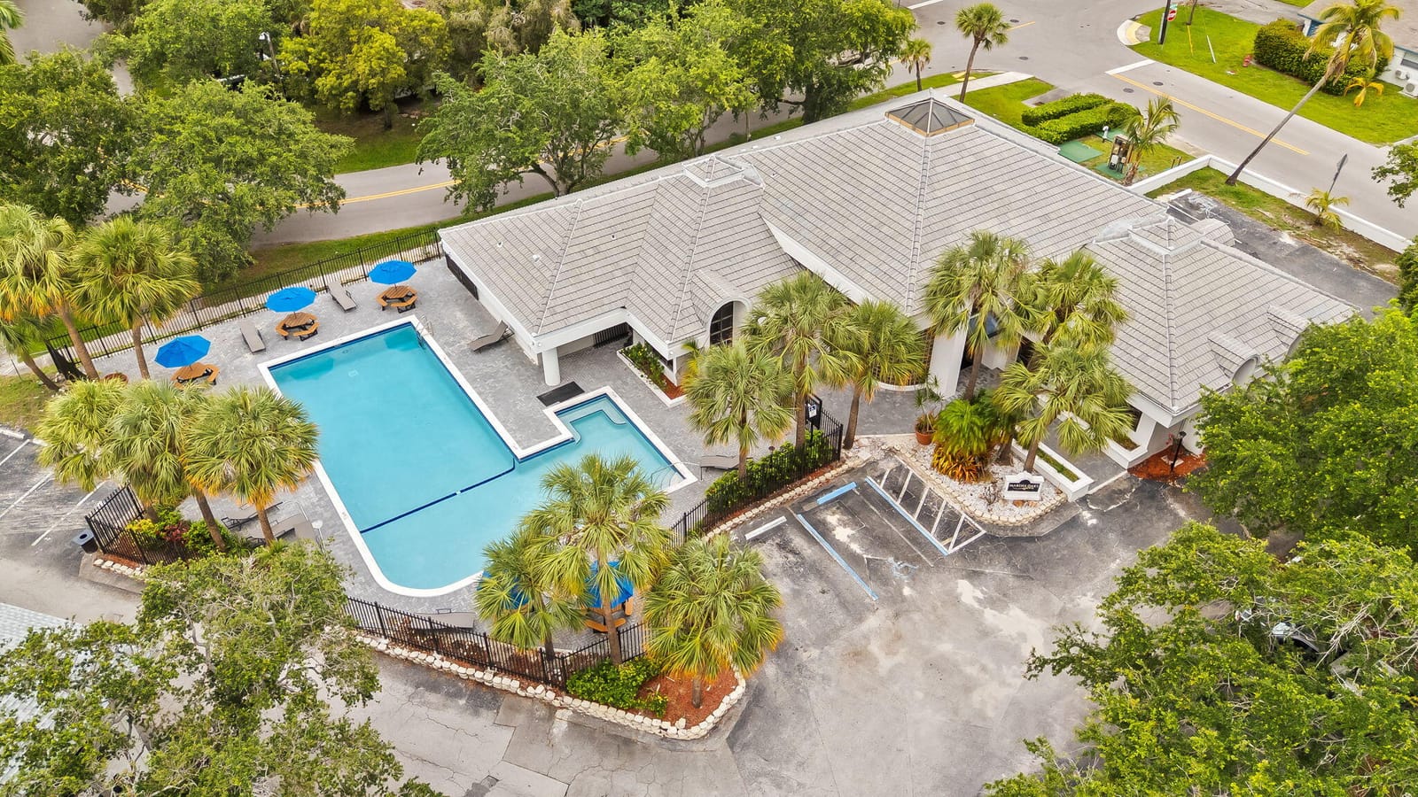 2550 SW 18th Terrace 2103, Fort Lauderdale, FL 33315 photo 22