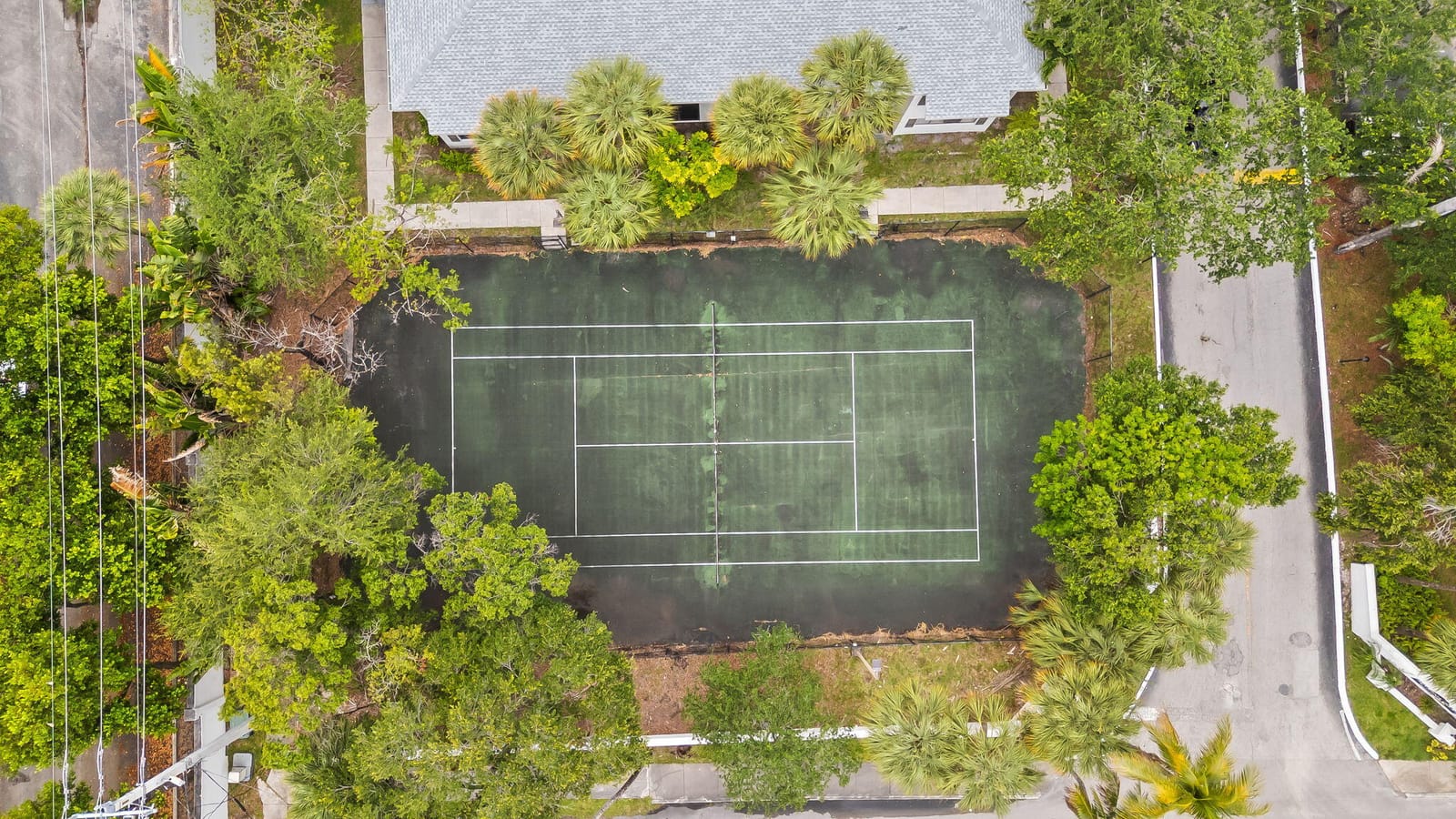 2550 SW 18th Terrace 2103, Fort Lauderdale, FL 33315 photo 25