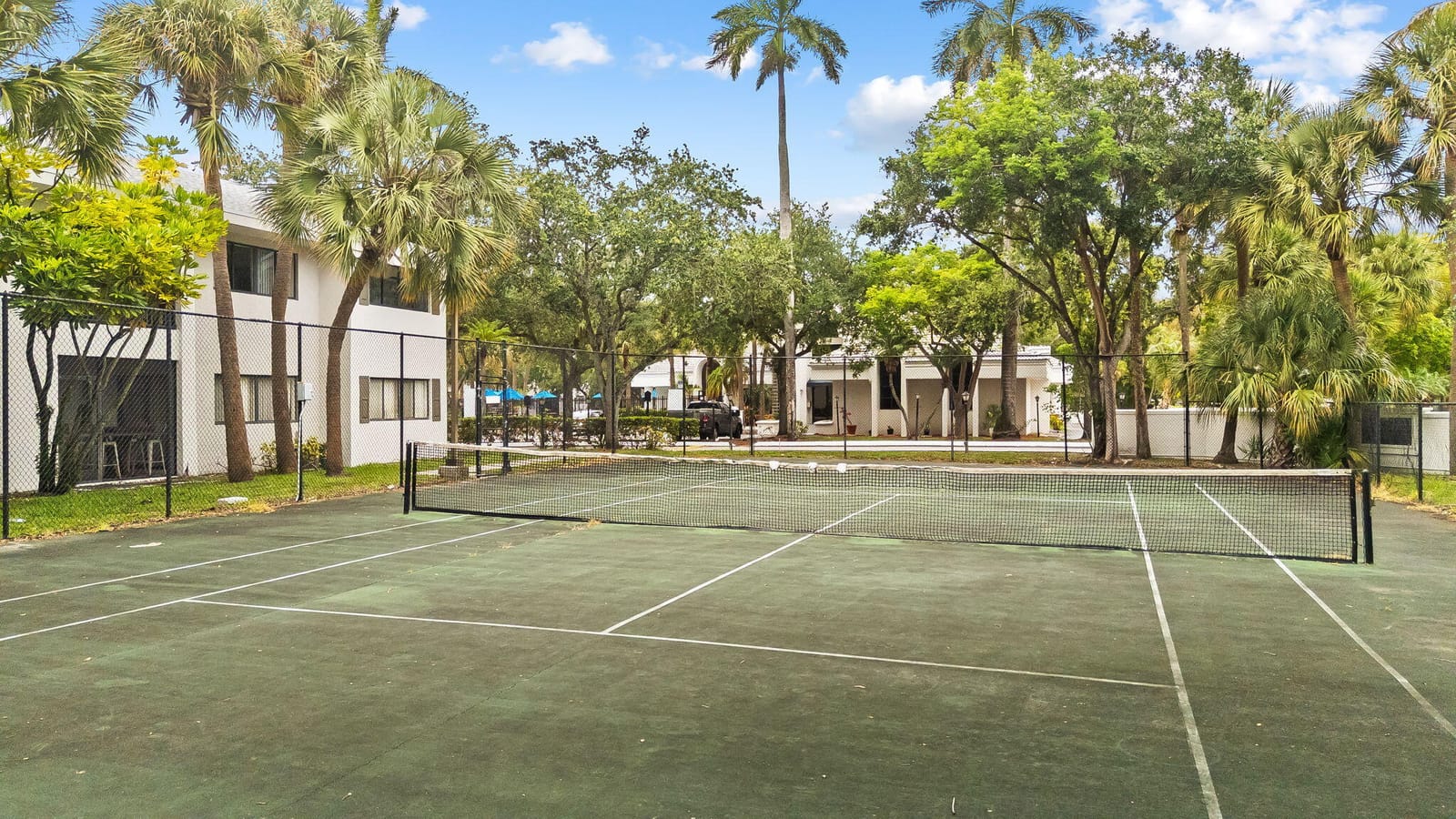 2550 SW 18th Terrace 2103, Fort Lauderdale, FL 33315 photo 26