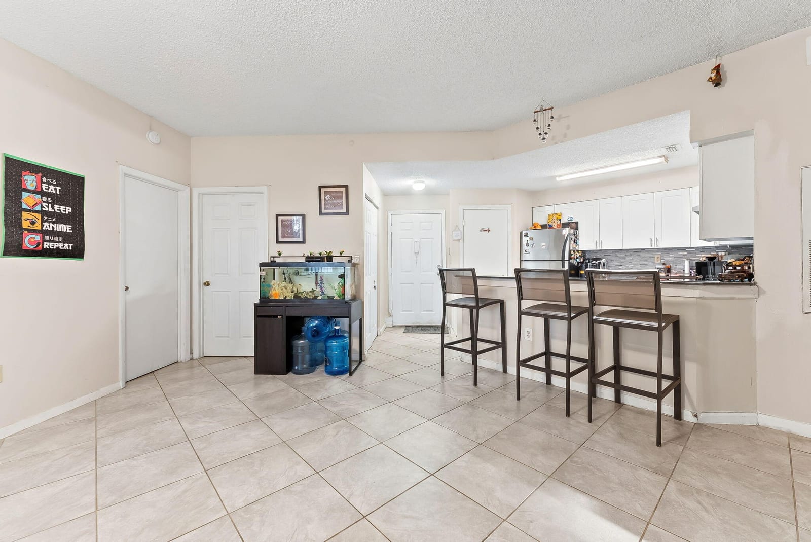2550 SW 18th Terrace 2103 — photo 4