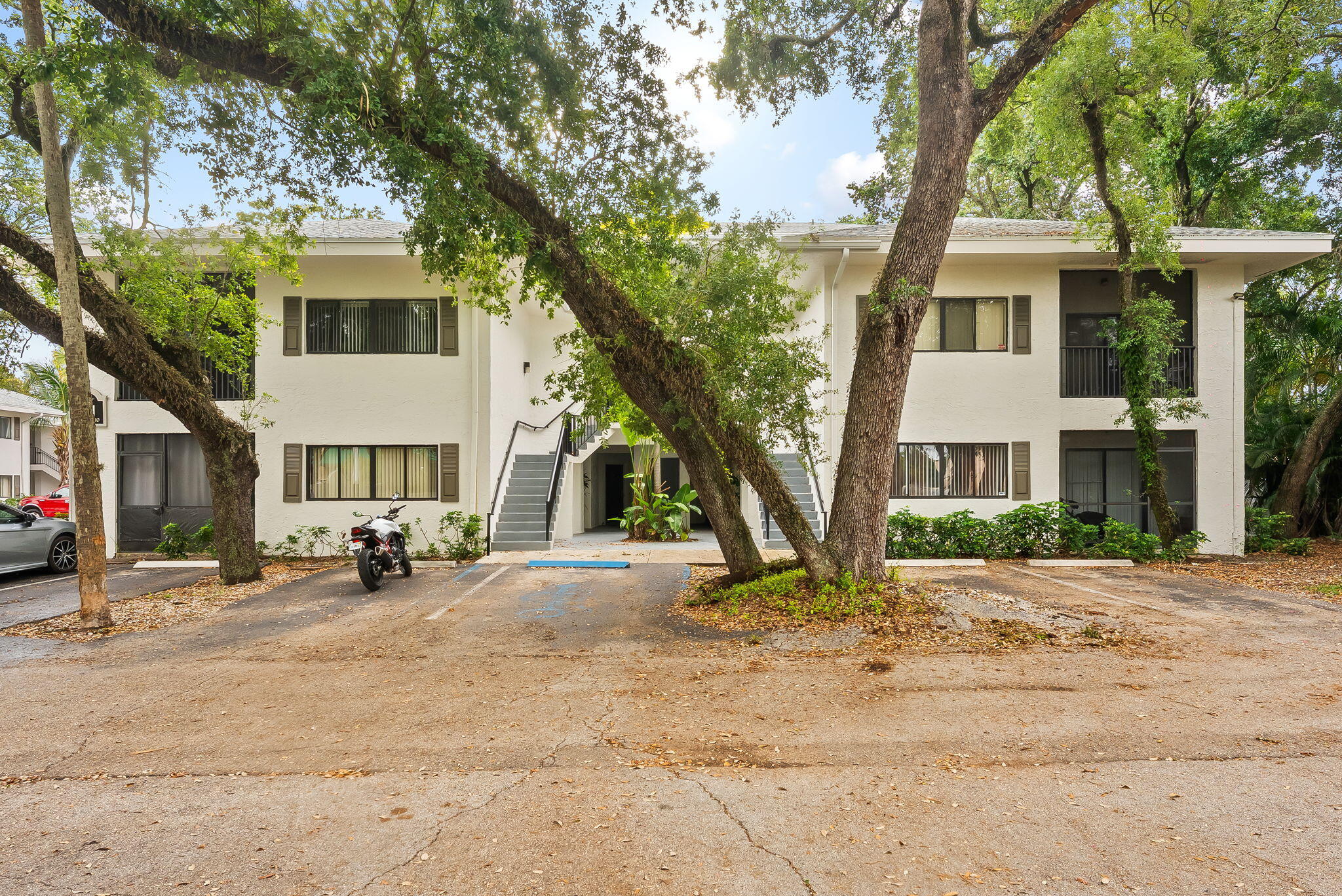 2550 SW 18th Terrace 2103, Fort Lauderdale, FL 33315, Fort Lauderdale