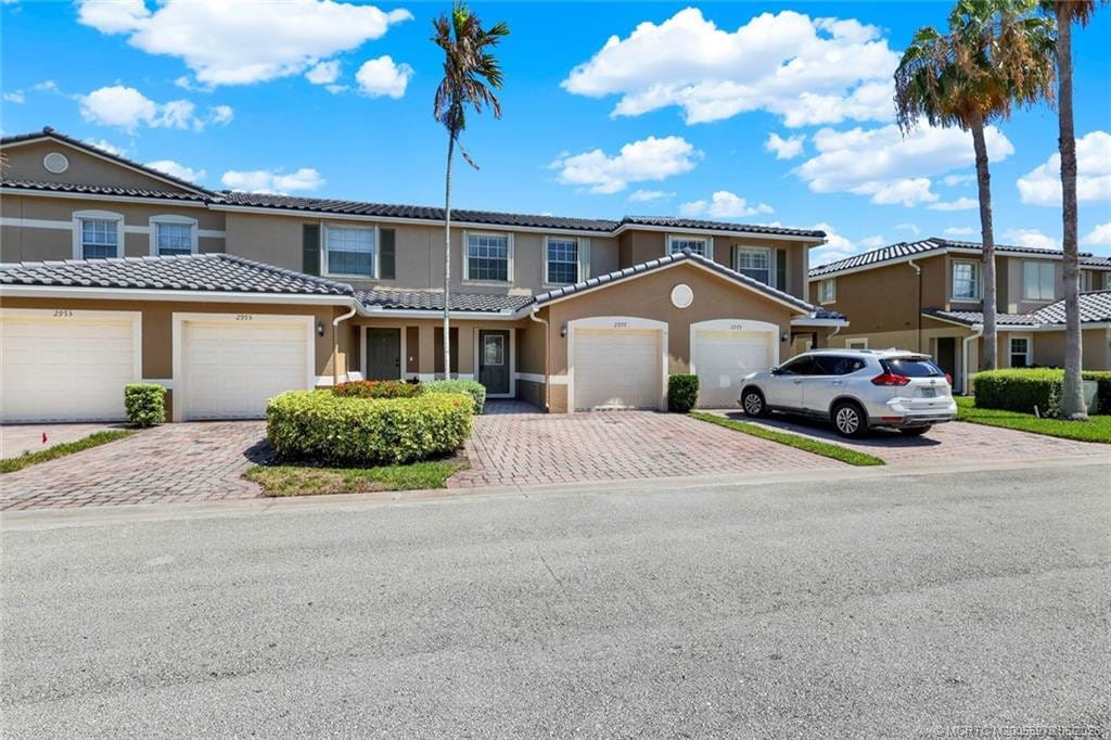 2977 SE Lexington Lakes Drive, Stuart, FL 34994 photo 2