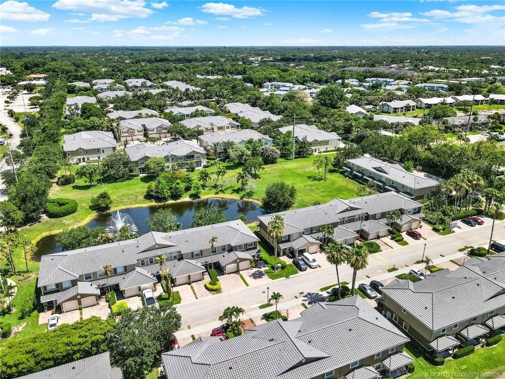 2977 SE Lexington Lakes Drive, Stuart, FL 34994 photo 11