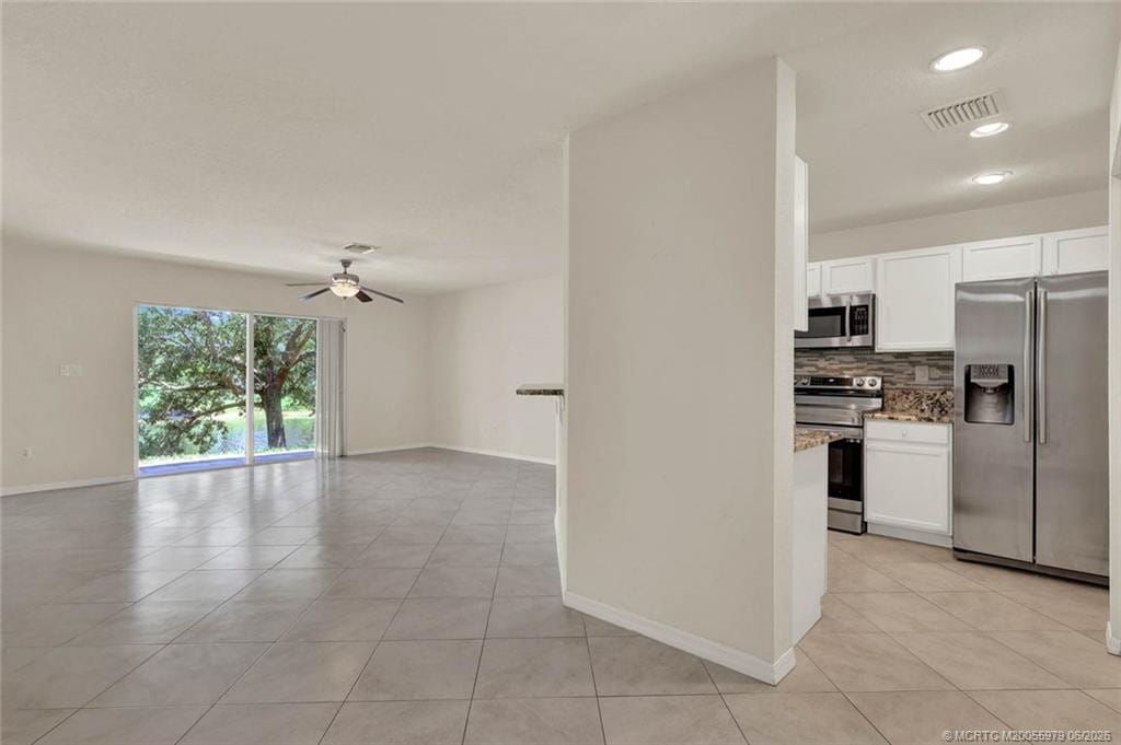 2977 SE Lexington Lakes Drive, Stuart, FL 34994 photo 12