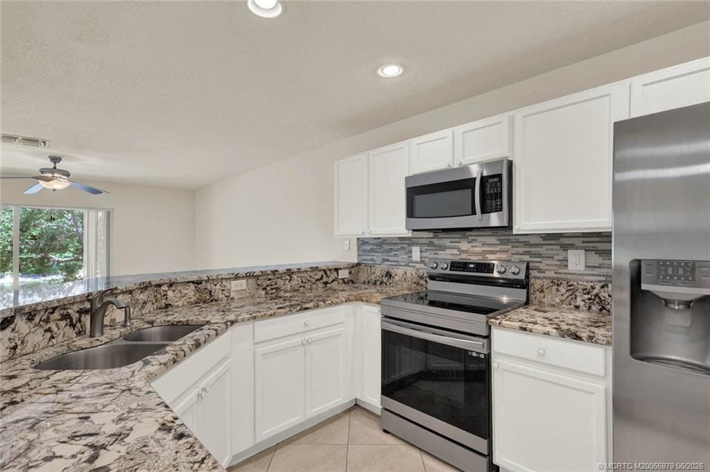 2977 SE Lexington Lakes Drive, Stuart, FL 34994 photo 13