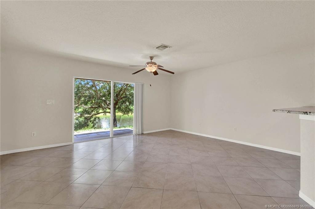 2977 SE Lexington Lakes Drive, Stuart, FL 34994 photo 18
